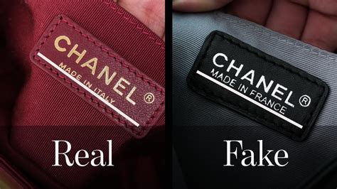 chanel lipstick fake vs real|chanel counterfeit logo.